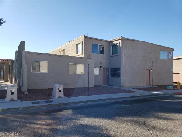 MLS: 2184781 Condo For Sale