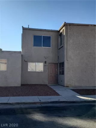 Photo #1: 2184781 Listing 