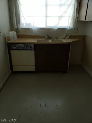 Photo #5: 2184781 Listing 