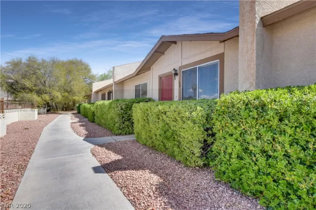 MLS: 2184801 Condo For Sale