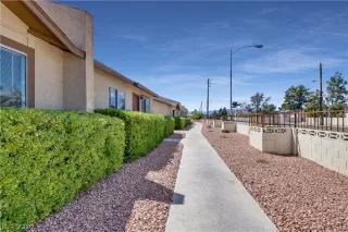 Photo #1: 2184801 Listing