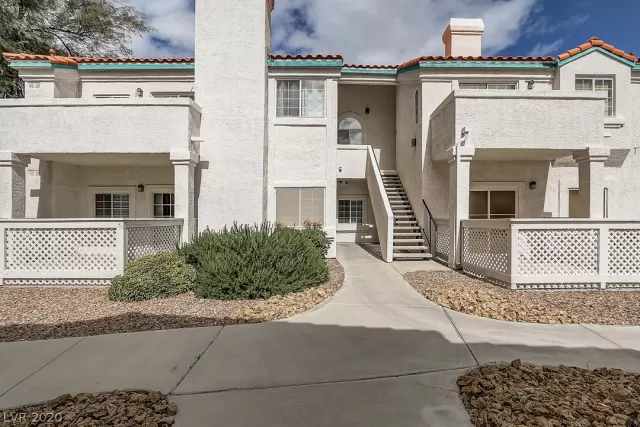 MLS: 2184851 Condo For Sale