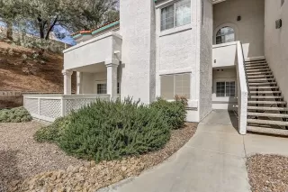 Photo #1: 2184851 Listing 