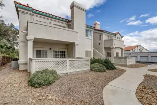 Photo #2: 2184851 Listing 