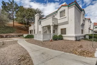 Photo #3: 2184851 Listing 