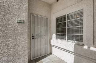 Photo #4: 2184851 Listing 