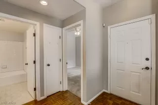 Photo #6: 2184851 Listing 