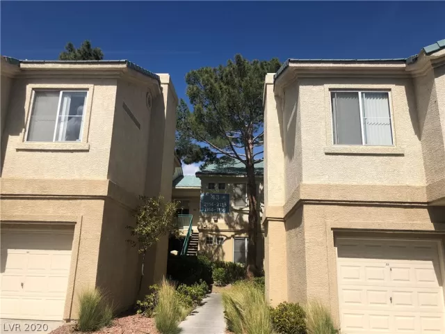 MLS: 2184854 Condo For Sale