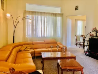 Photo #1: 2184854 Listing 