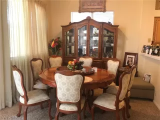 Photo #2: 2184854 Listing 