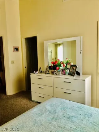 Photo #6: 2184854 Listing 