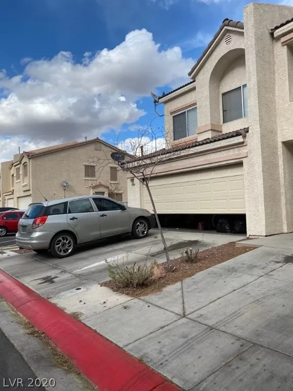 MLS: 2184870 Condo For Sale