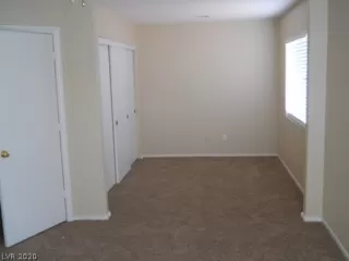 Photo #5: 2184870 Listing 