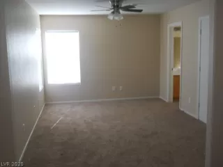 Photo #6: 2184870 Listing 