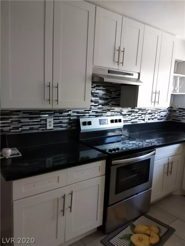 MLS: 2184879 Condo For Sale