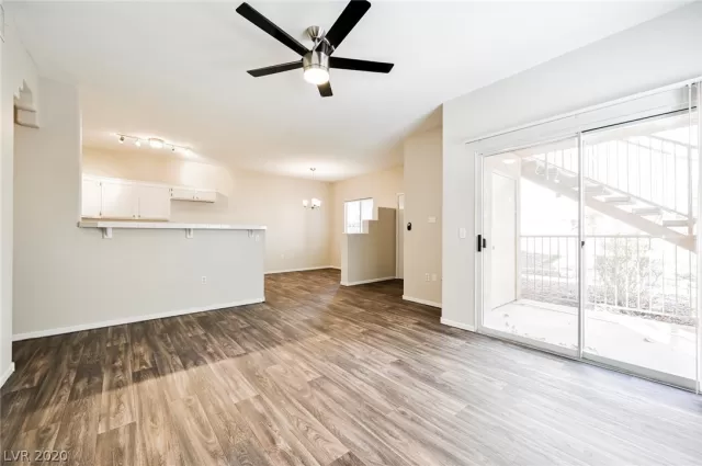 MLS: 2184898 Condo For Sale