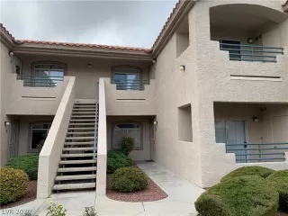 Photo #4: 2184995 Listing