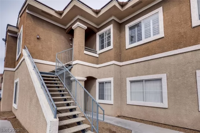 MLS: 2185025 Condo For Sale