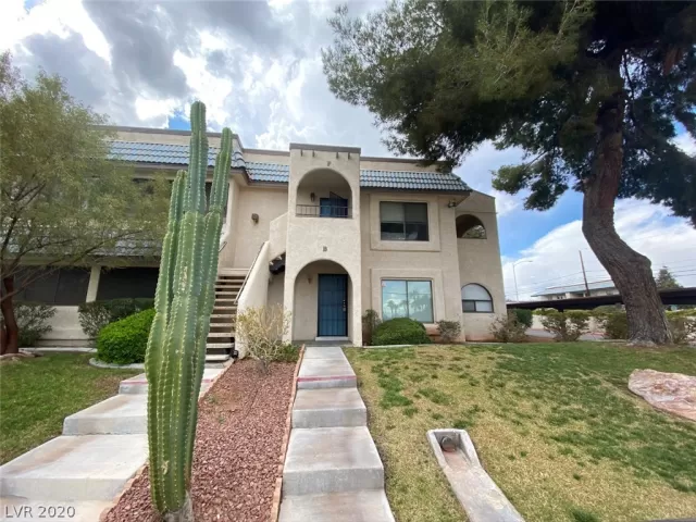 MLS: 2185027 Condo For Sale