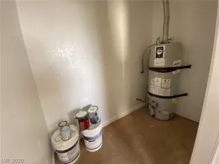 Photo #3: 2185027 Listing 