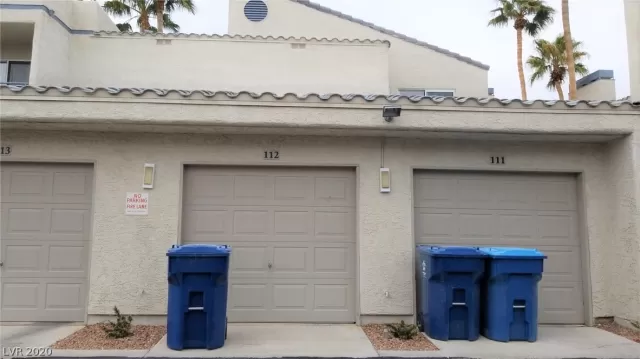 MLS: 2185051 Condo For Sale