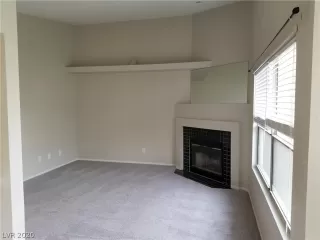 Photo #3: 2185051 Listing 