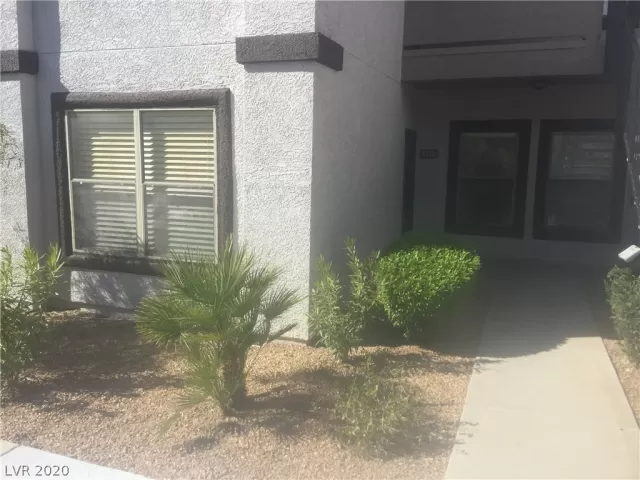 MLS: 2185059 Condo For Sale