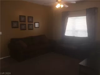 Photo #1: 2185059 Listing 