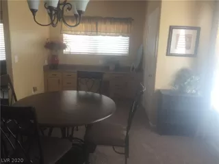 Photo #3: 2185059 Listing 