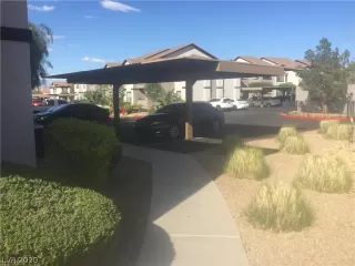 Photo #4: 2185059 Listing 