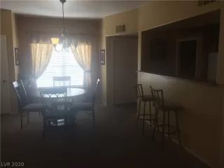 Photo #6: 2185059 Listing 