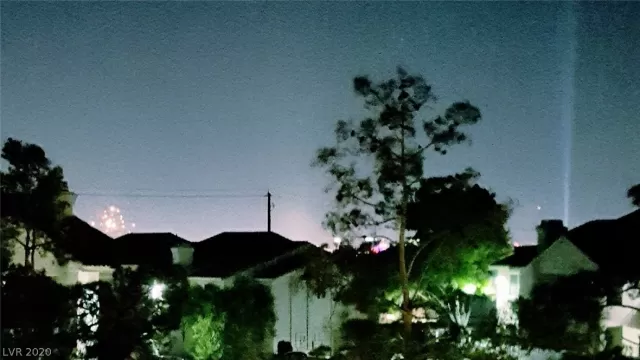 MLS: 2185109 Condo For Sale