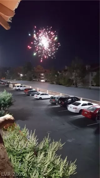 Photo #2: 2185109 Listing