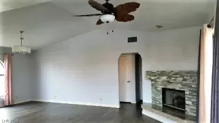 Photo #3: 2185109 Listing