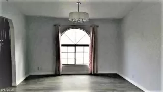 Photo #5: 2185109 Listing