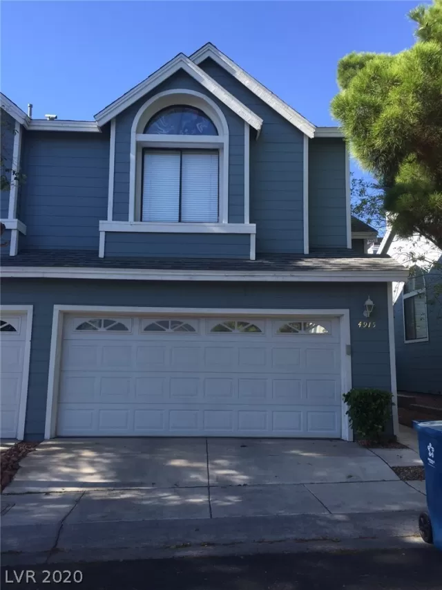 MLS: 2185164 Condo For Sale