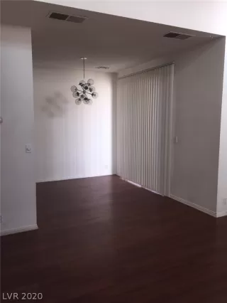 Photo #2: 2185164 Listing 