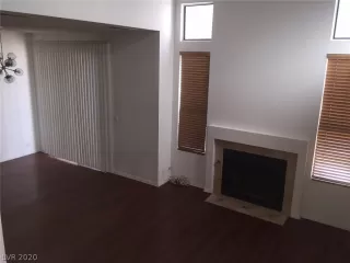 Photo #3: 2185164 Listing 