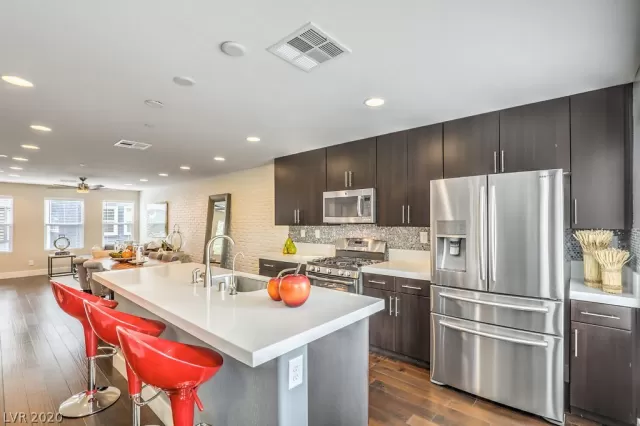 MLS: 2185167 Condo For Sale