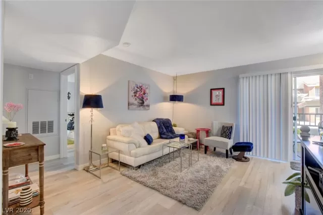 MLS: 2185183 Condo For Sale