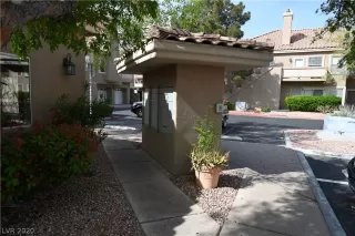 Photo #1: 2185215 Listing 