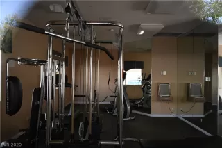 Photo #2: 2185215 Listing 