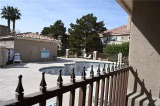 Photo #4: 2185215 Listing 