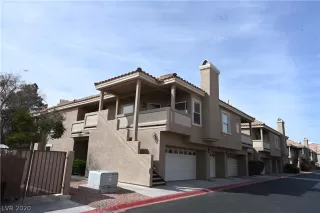 Photo #5: 2185215 Listing 