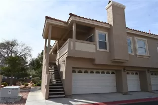 Photo #6: 2185215 Listing 