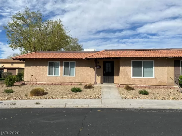 MLS: 2185218 Condo For Sale