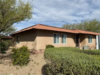 Photo #1: 2185218 Listing 