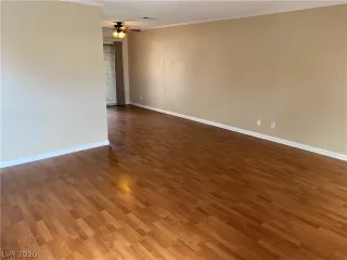 Photo #2: 2185218 Listing 