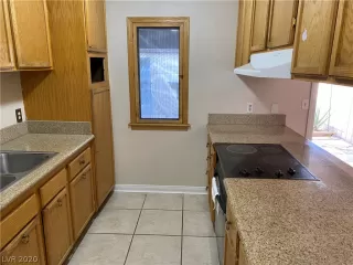 Photo #6: 2185218 Listing 