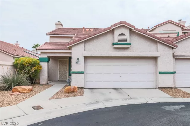 MLS: 2185279 Condo For Sale